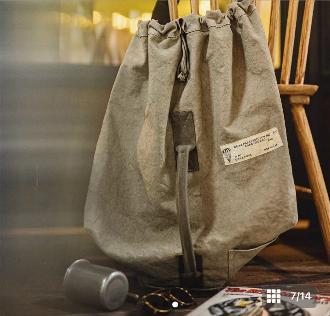 ⭐︎再値下げ⭐︎Retro Versatile Shoulder Bag