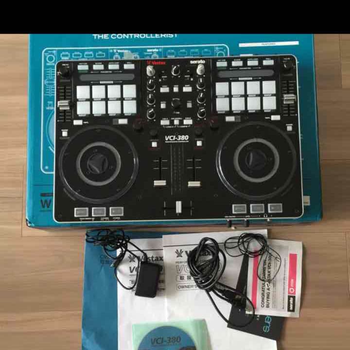 ベスタックスのpcjdです！即買ってくれる方は四万円でいいです！不具合無しです！