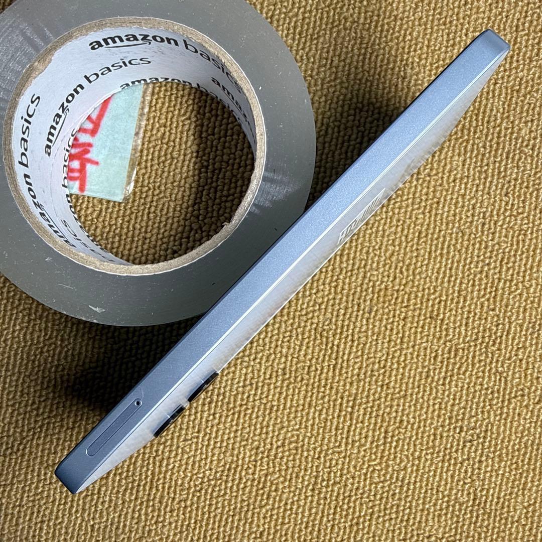 Samsung Galaxy A06 4G/64GB デュアル SIMフリー