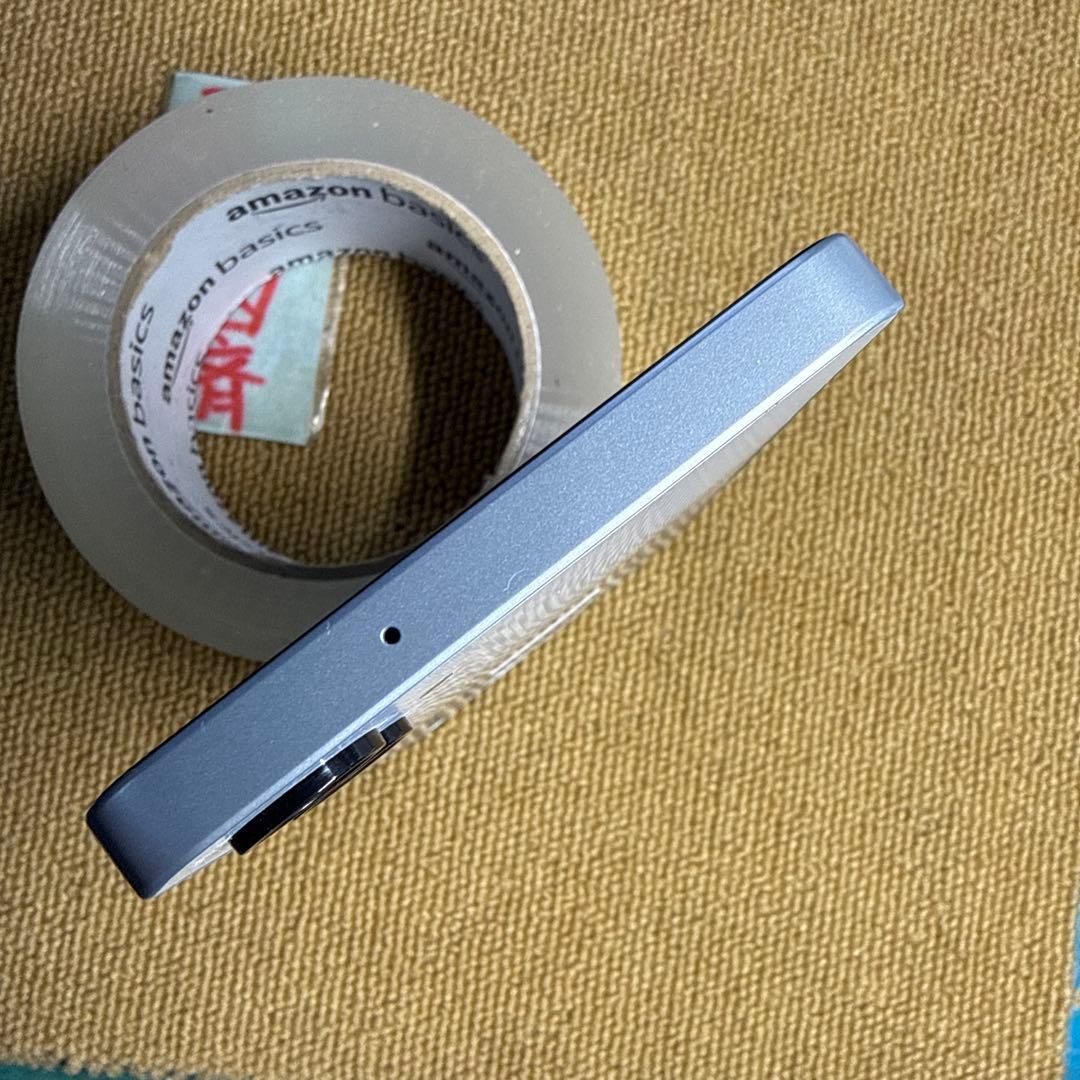 Samsung Galaxy A06 4G/64GB デュアル SIMフリー