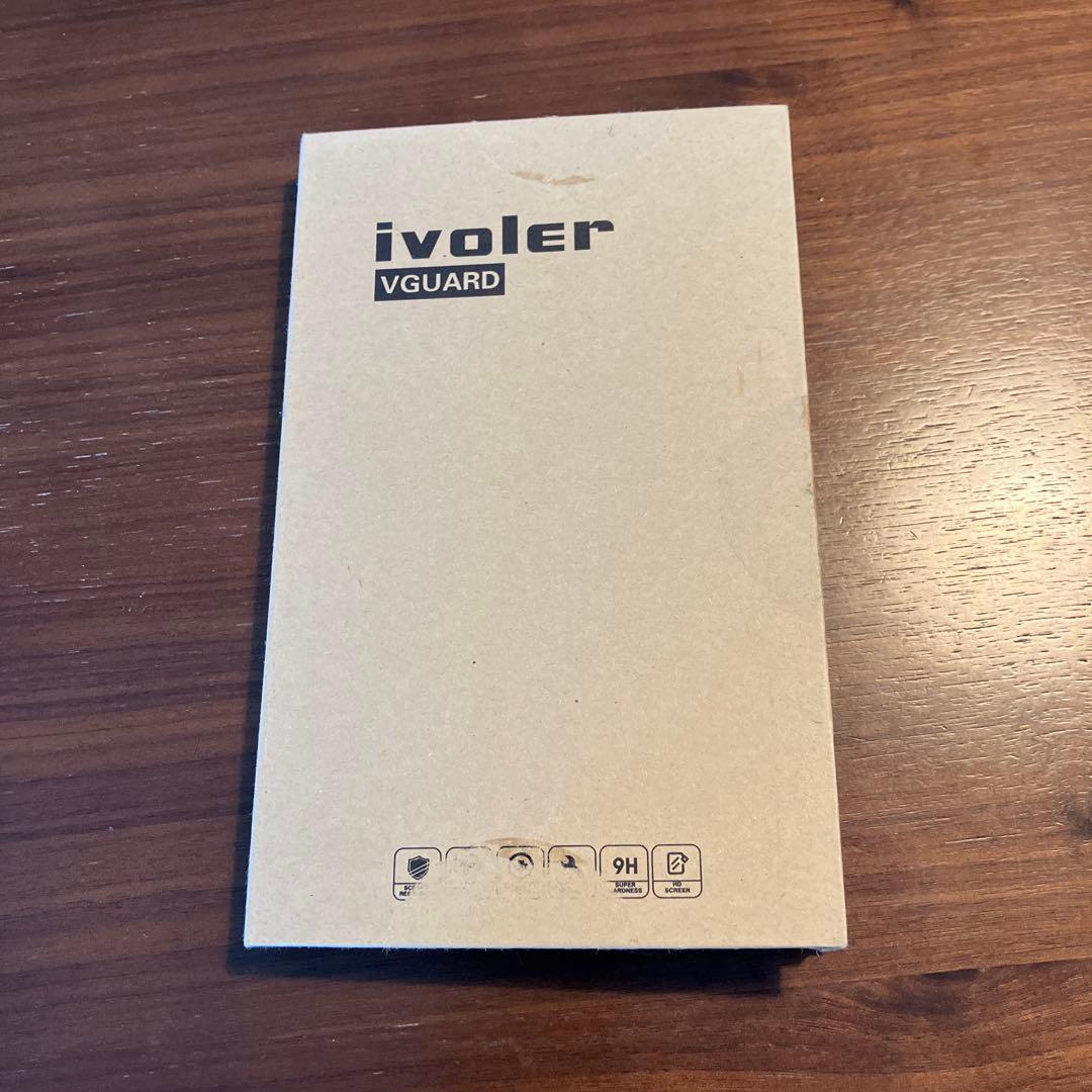 Nintendo Switch +保護シール２枚