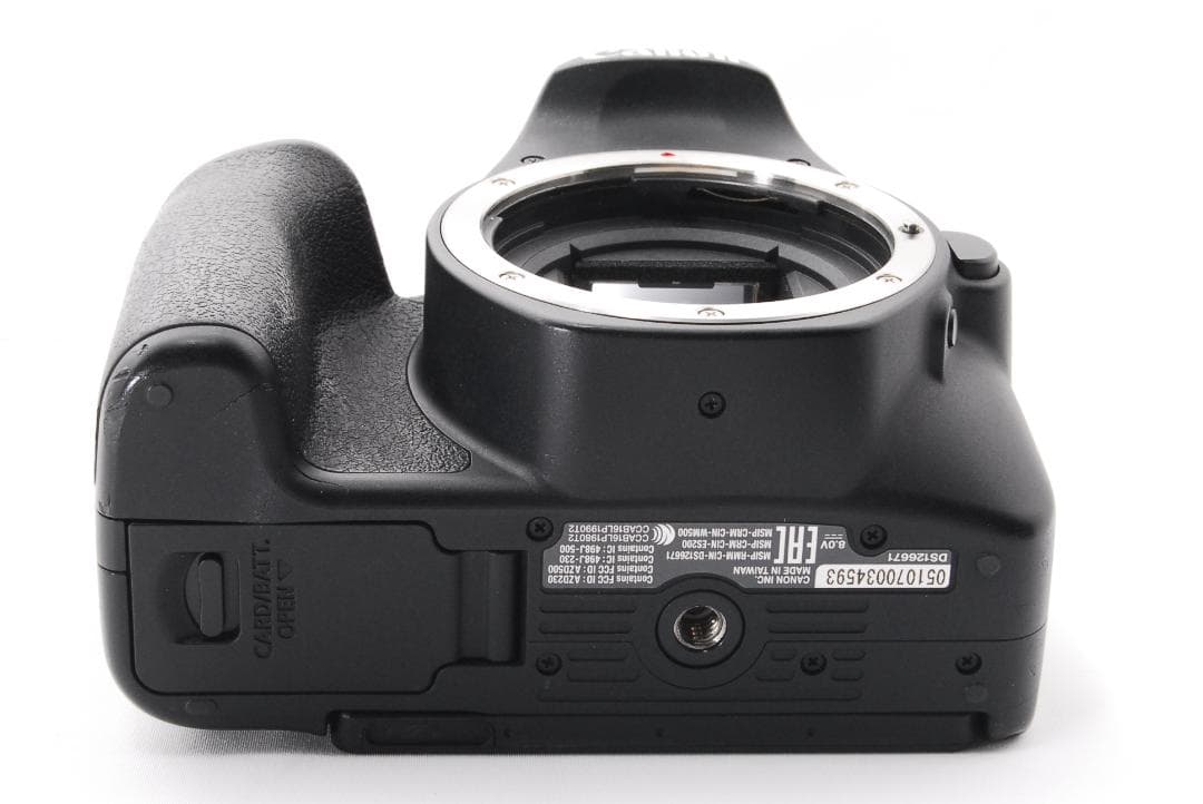 ✨ Canon EOS kiss x9 スマホ転送 Wi-Fi転送 キヤノン