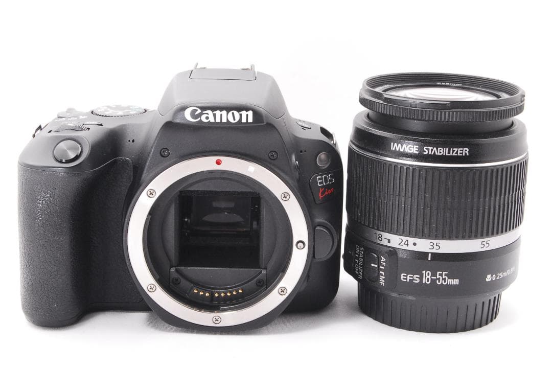 ✨ Canon EOS kiss x9 スマホ転送 Wi-Fi転送 キヤノン