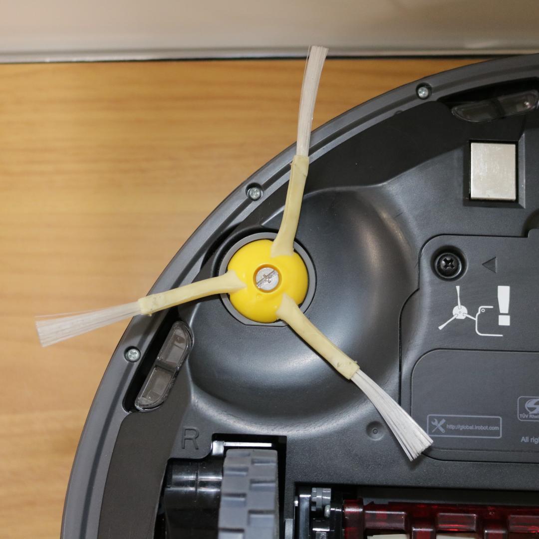 iRobot Roomba ルンバ960 ロボット掃除機