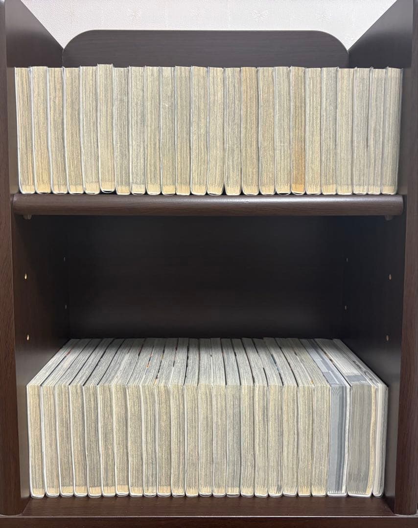 ハイキュー‼︎ 全45巻セット(+排球本、排球極、映画特典、画集他)