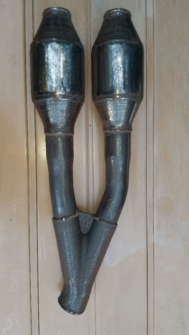 18クラウン触媒★きみちゃん