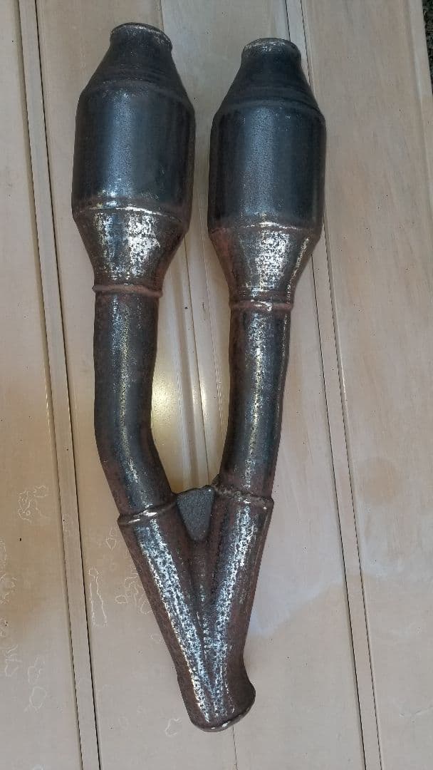 18クラウン触媒★きみちゃん