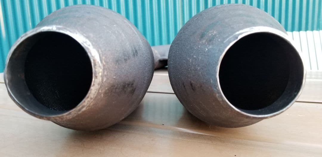 18クラウン触媒★きみちゃん