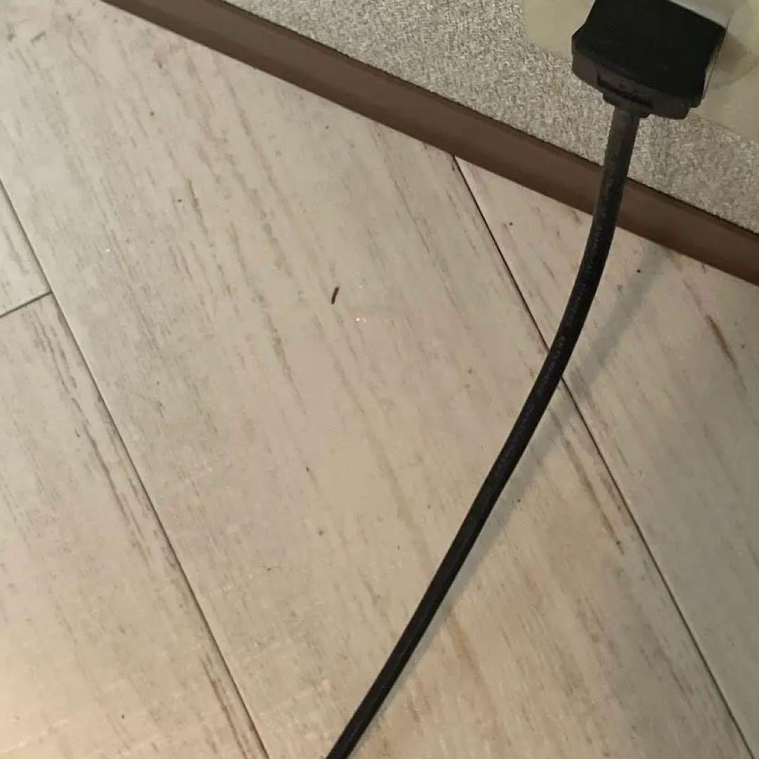 2024年製MAXZＥＮ　マックスゼン冷蔵庫　冷凍庫