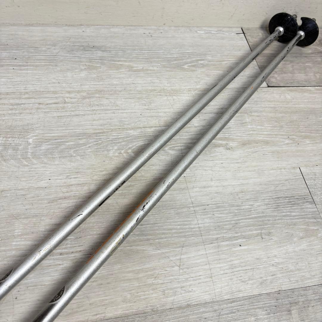 【送料無料】サロモン EQUIPE 10T 152cm スキーセット カービング