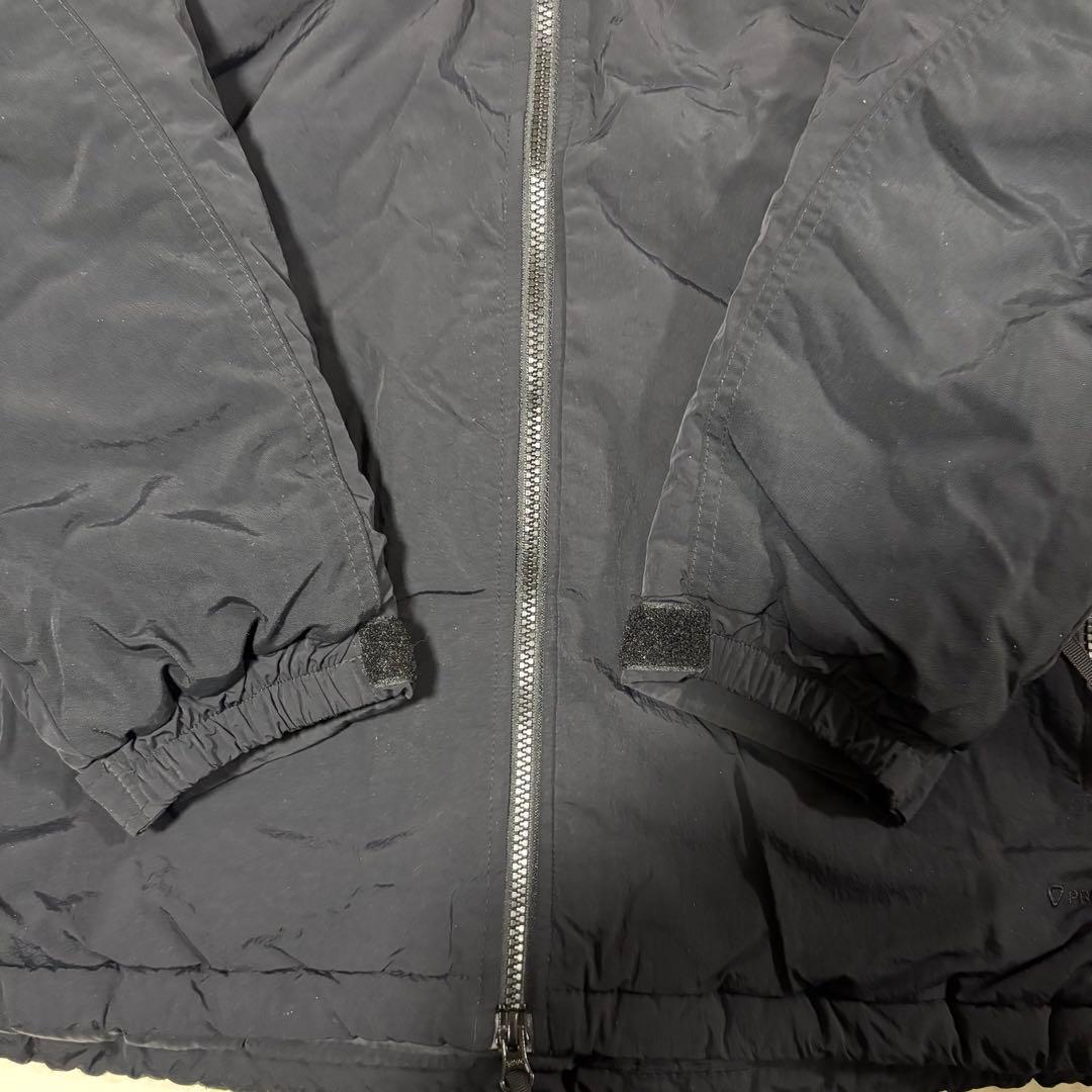 level7 プリマロフト フリークスストア S