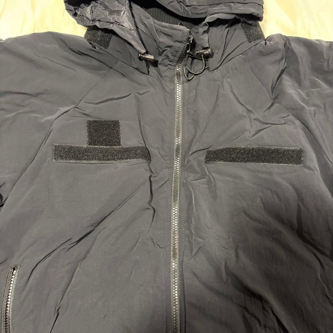 level7 プリマロフト フリークスストア S