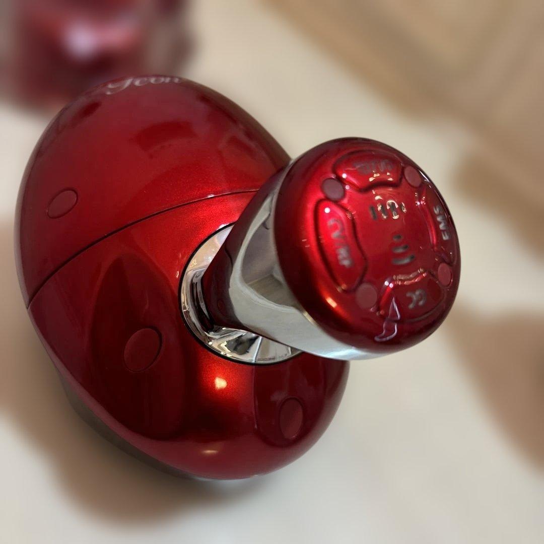 アミン　テオン&ウォッシュ