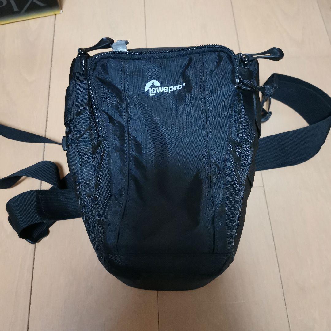 Nikon COOLPIX P950 ニコン　カメラ