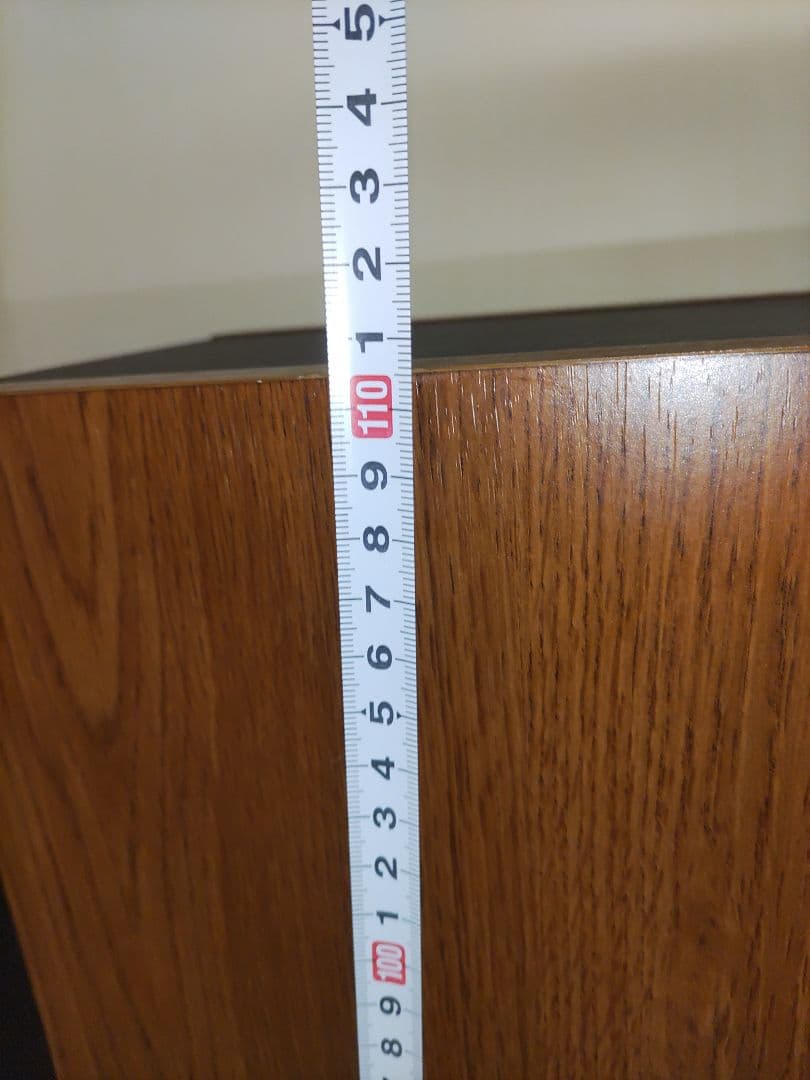 DENON SC-L50 タワースピーカー