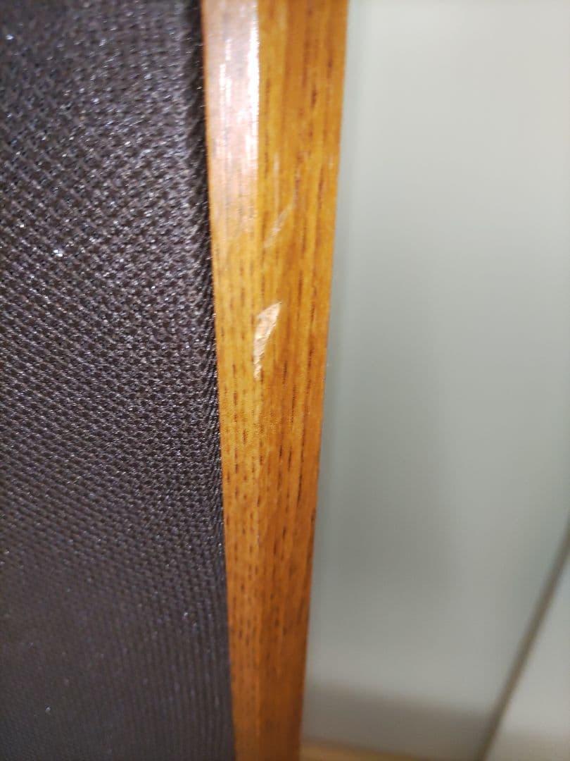 DENON SC-L50 タワースピーカー