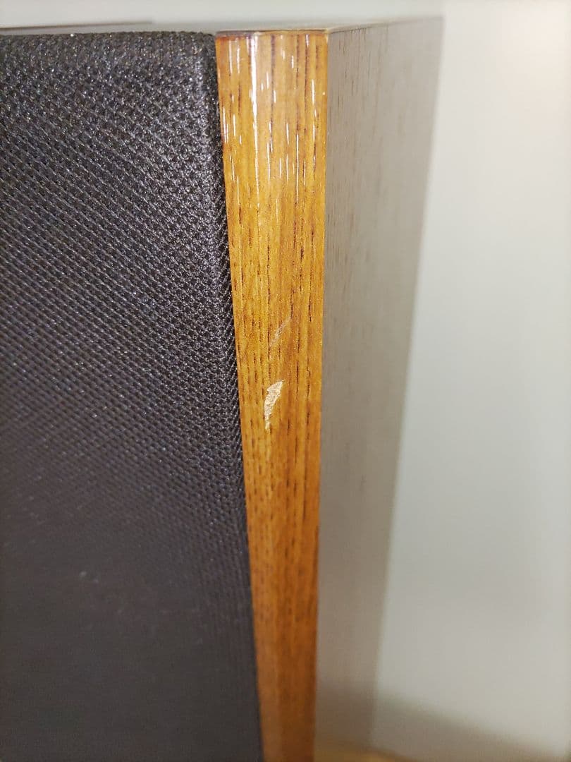 DENON SC-L50 タワースピーカー