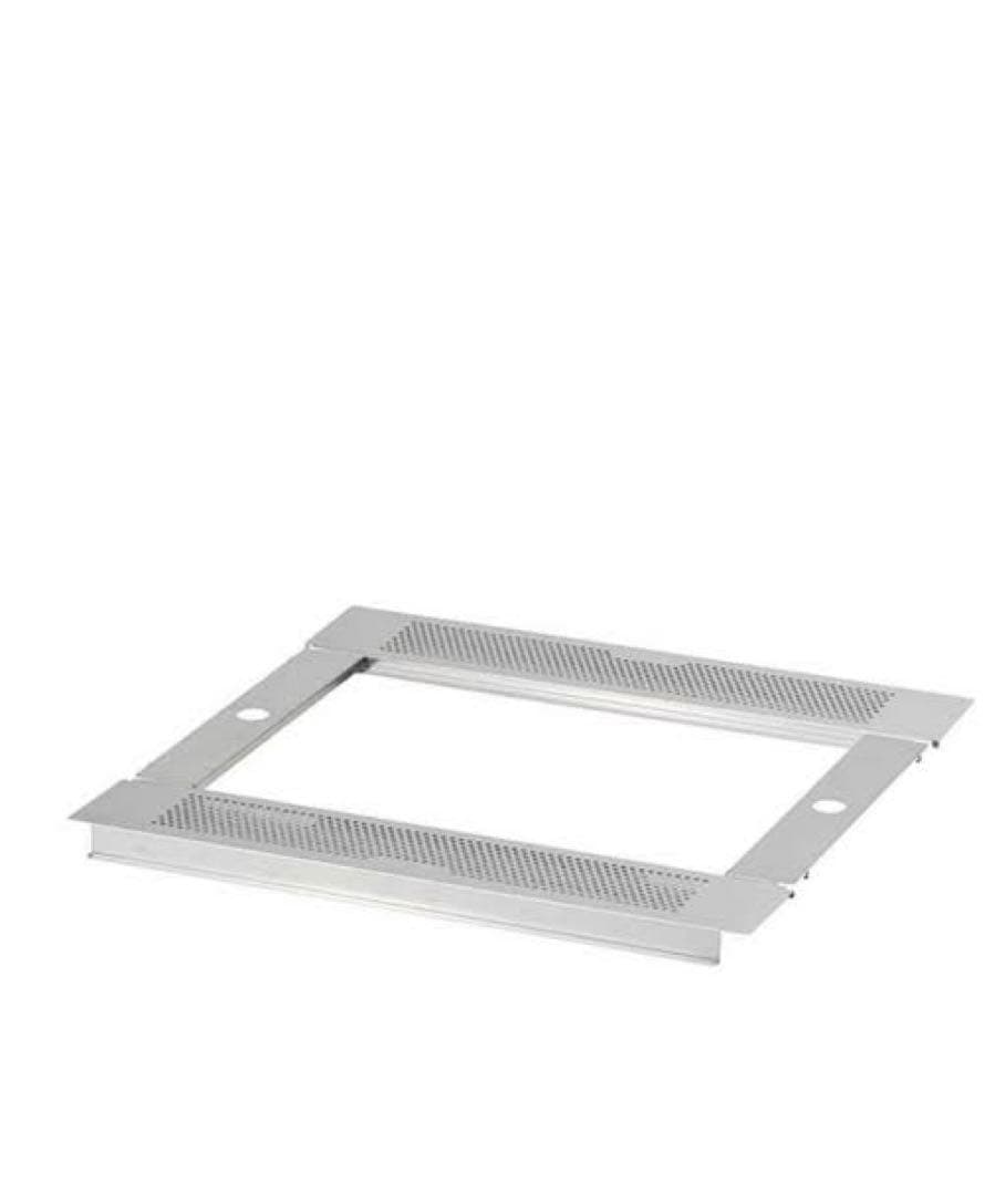 【新品開封済】 ジカロテーブル２ユニットブリッジ ※雪峰祭2023秋