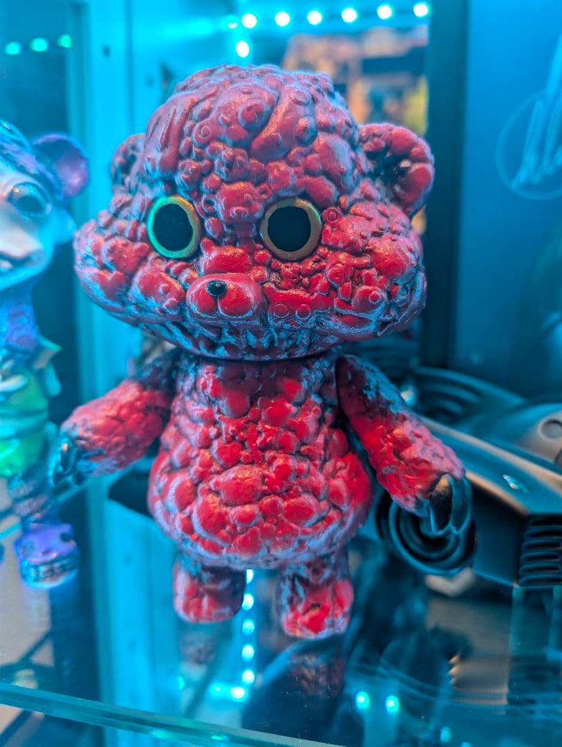 暗黒エンターテーメント 999MA 文化祭編