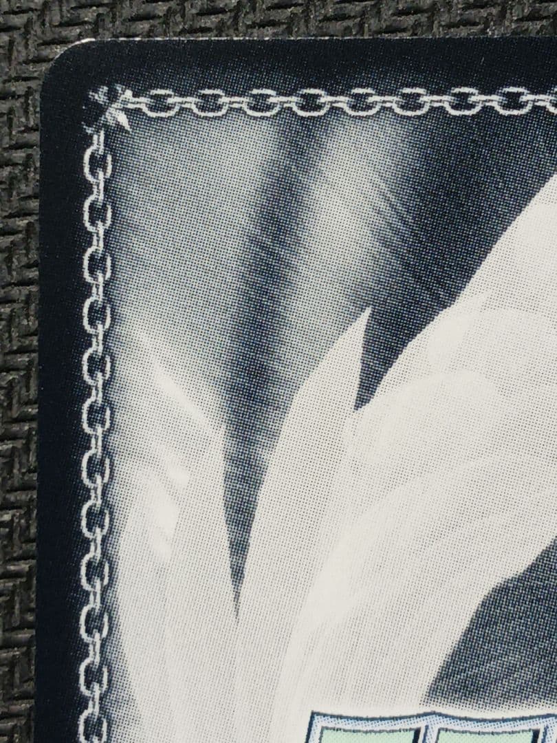 ヴァイスシュヴァルツ　アズールレーンVol.2　航空母艦 信濃　SEC+