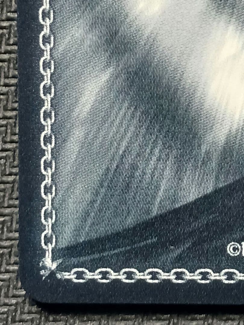 ヴァイスシュヴァルツ　アズールレーンVol.2　航空母艦 信濃　SEC+