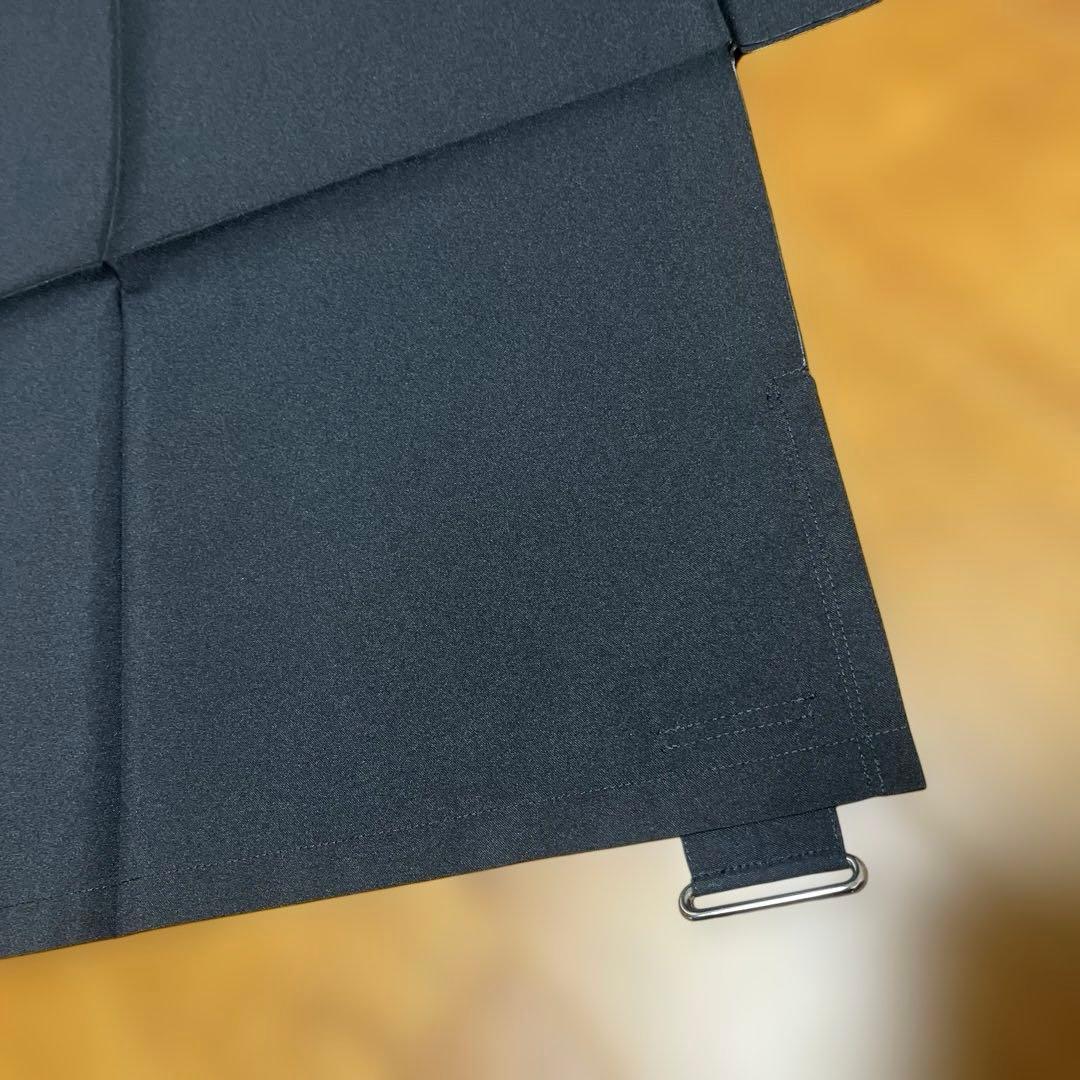 トップス ISSEY MIYAKE 132.5