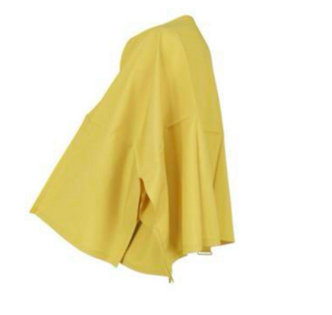 トップス ISSEY MIYAKE 132.5