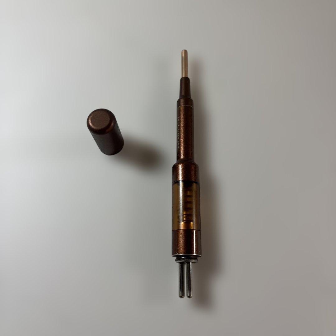 ボディ・フェイスケア COREFIT FACE POINTER