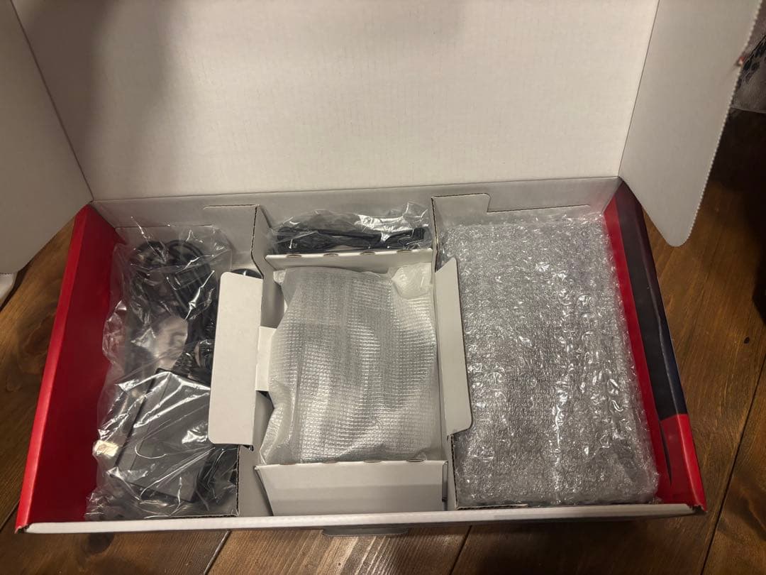 超美品‼️Nintendo Switch 本体