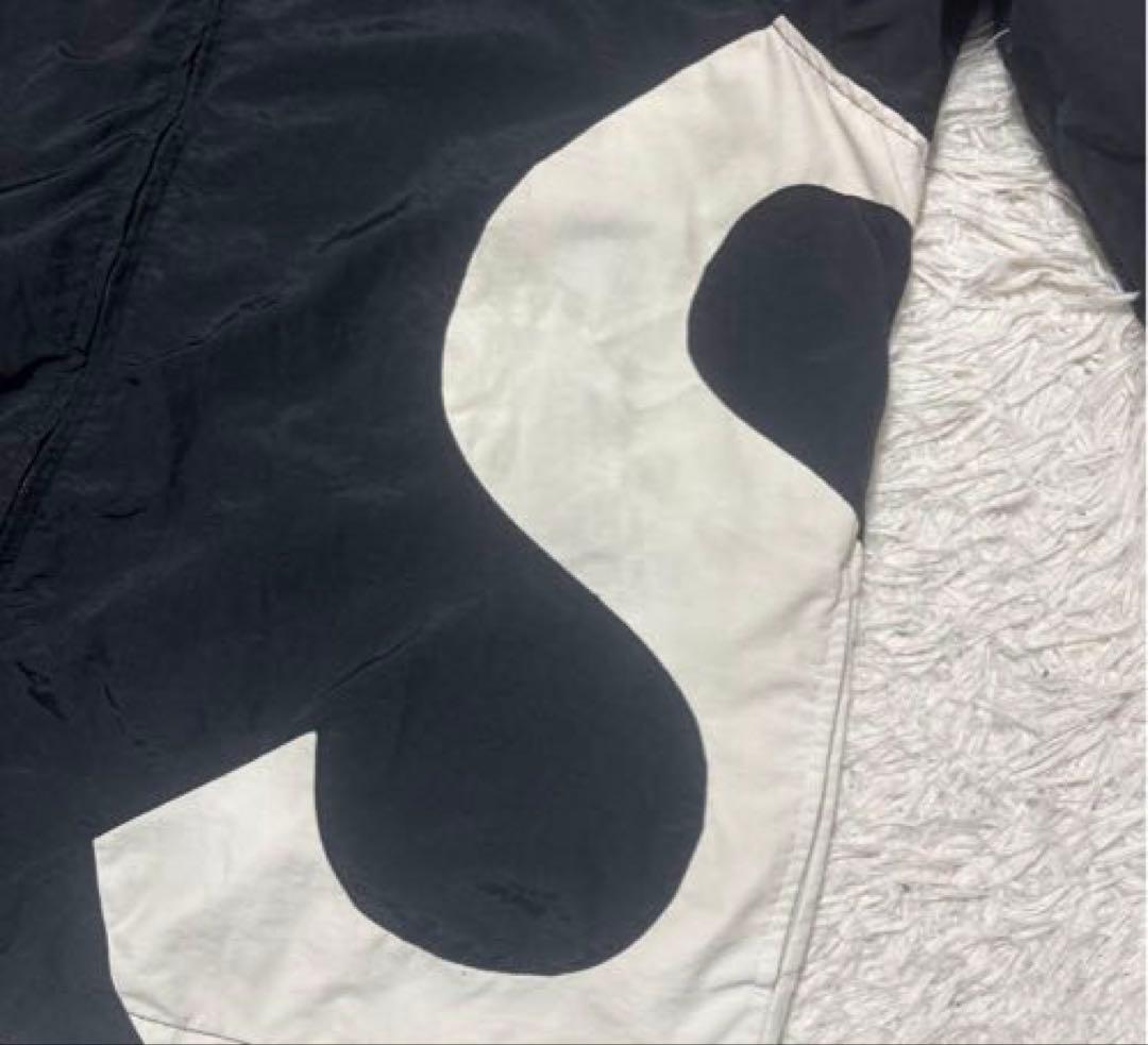 たまご SUPREME シュプリーム