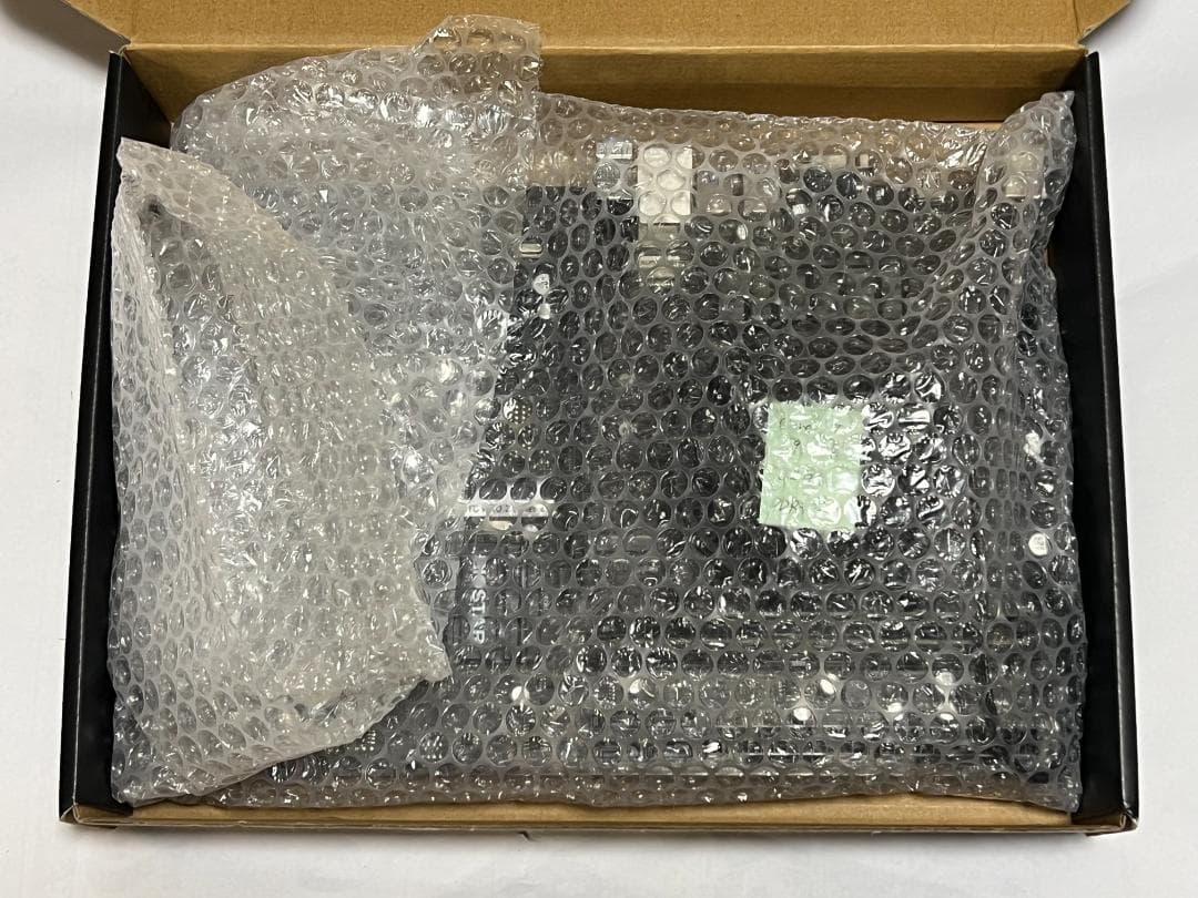 【動作確認済】i7 9700K＋TB360-BTC PRO 2.0＋メモリセット