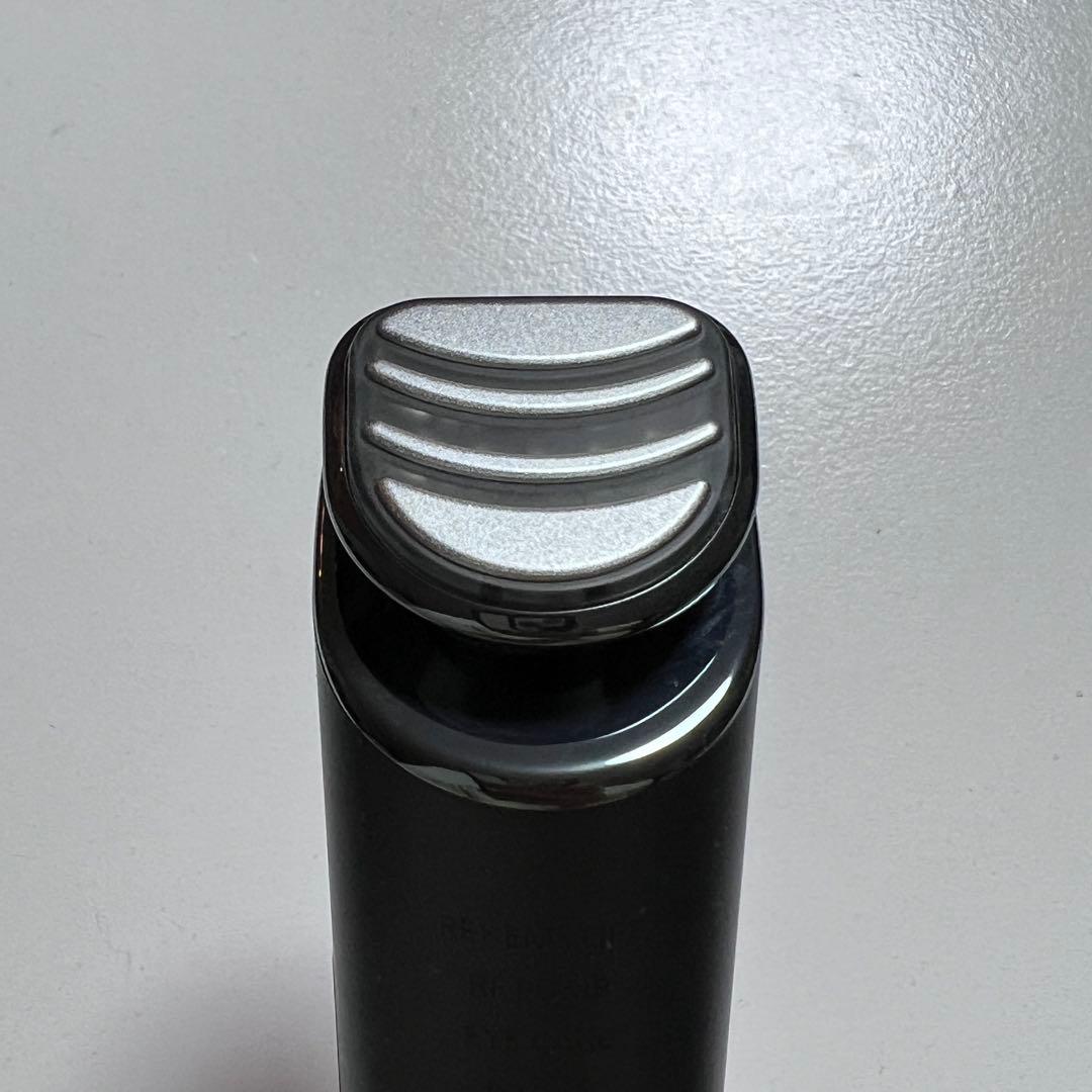 【美品】PanasonicバイタリフトRFブラック EH-SR85-K