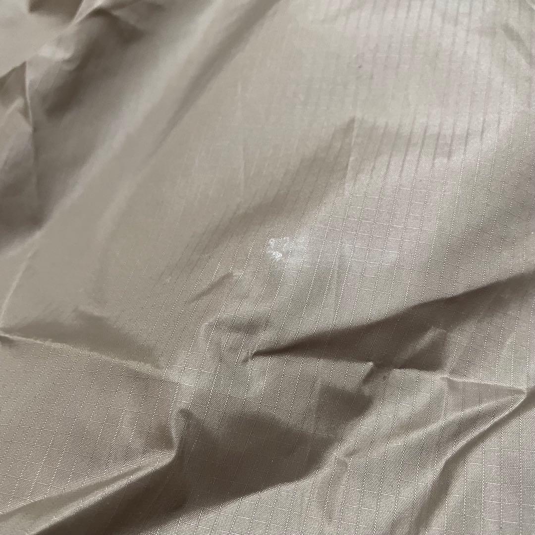 【美品】　ゼインアーツ　GIGI-1　ギギ1　PS-011 GIGI1