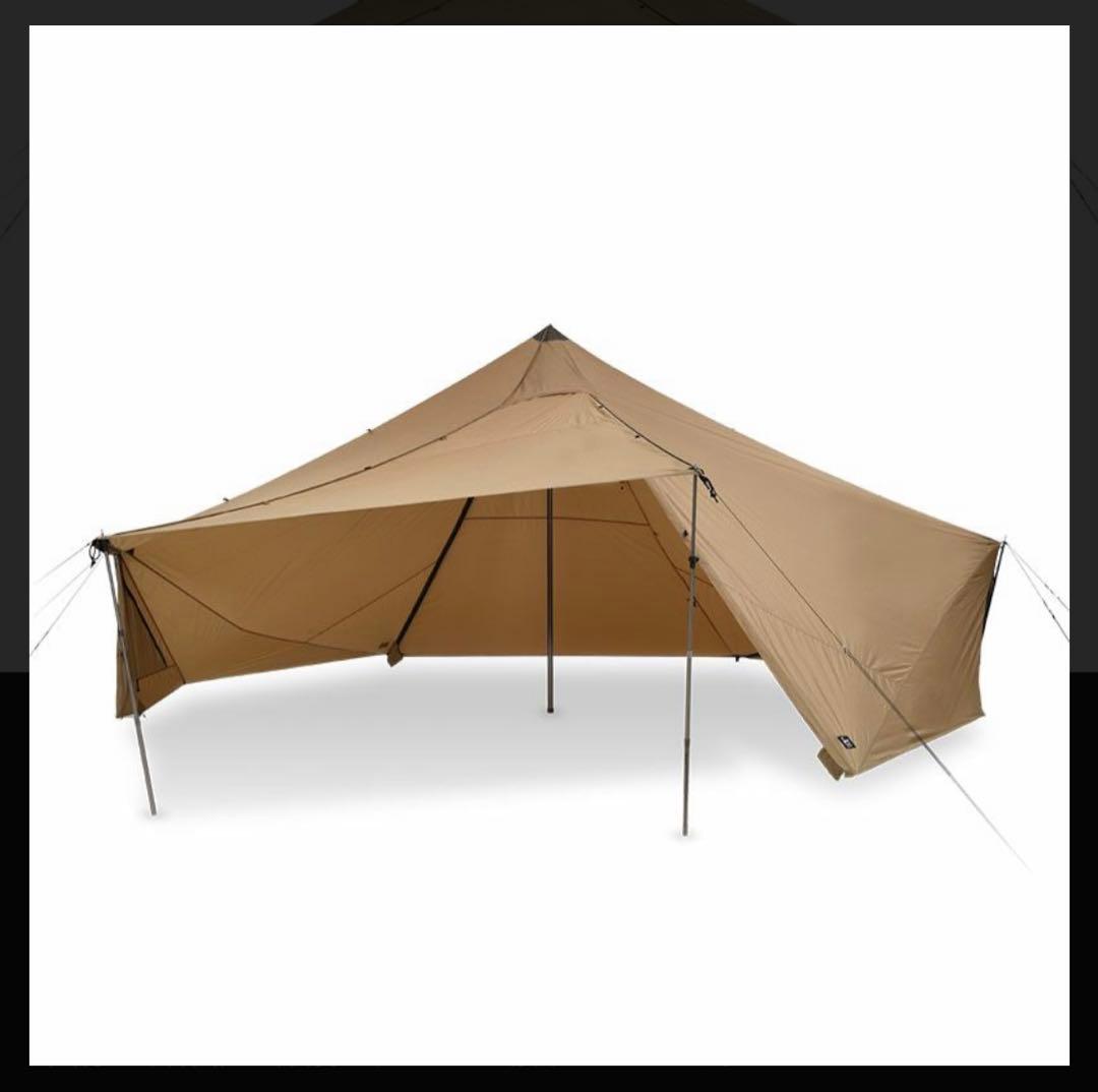 【美品】　ゼインアーツ　GIGI-1　ギギ1　PS-011 GIGI1