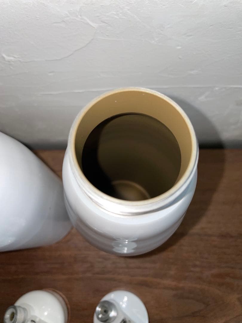 【2本】 LAPAZ WHIPPER ホイップディスペンサー 1200ml