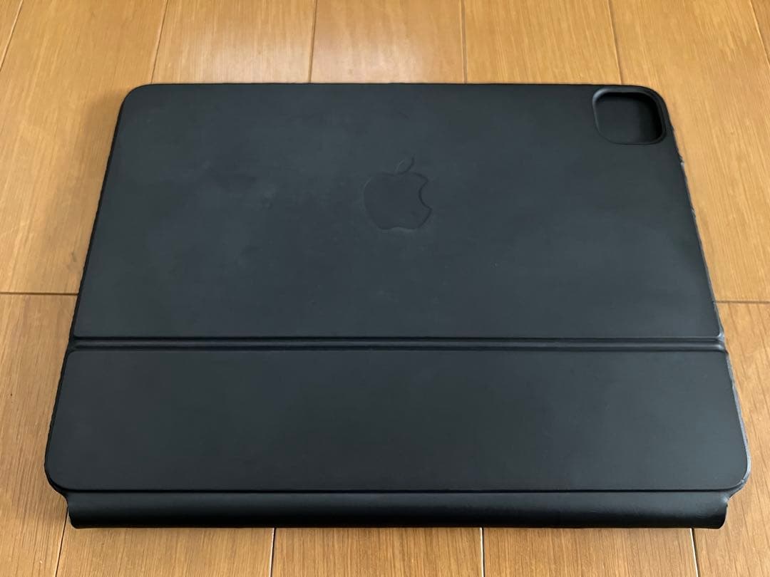 Apple iPad Magic keyboard 日本語 A2261 純正