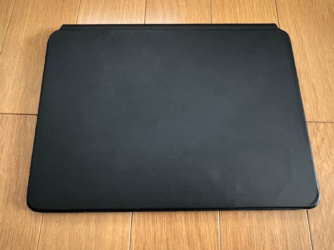 Apple iPad Magic keyboard 日本語 A2261 純正