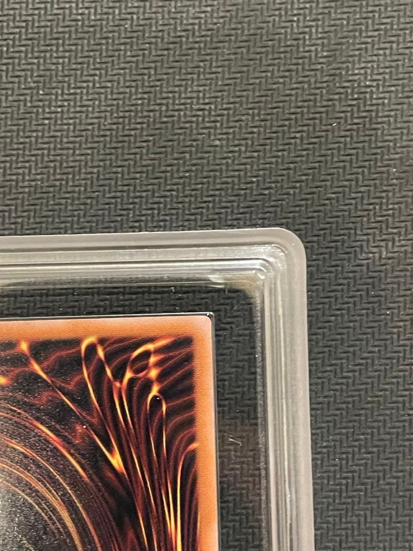 女剣士カナン 復刻版 ウルトラレア ARS10