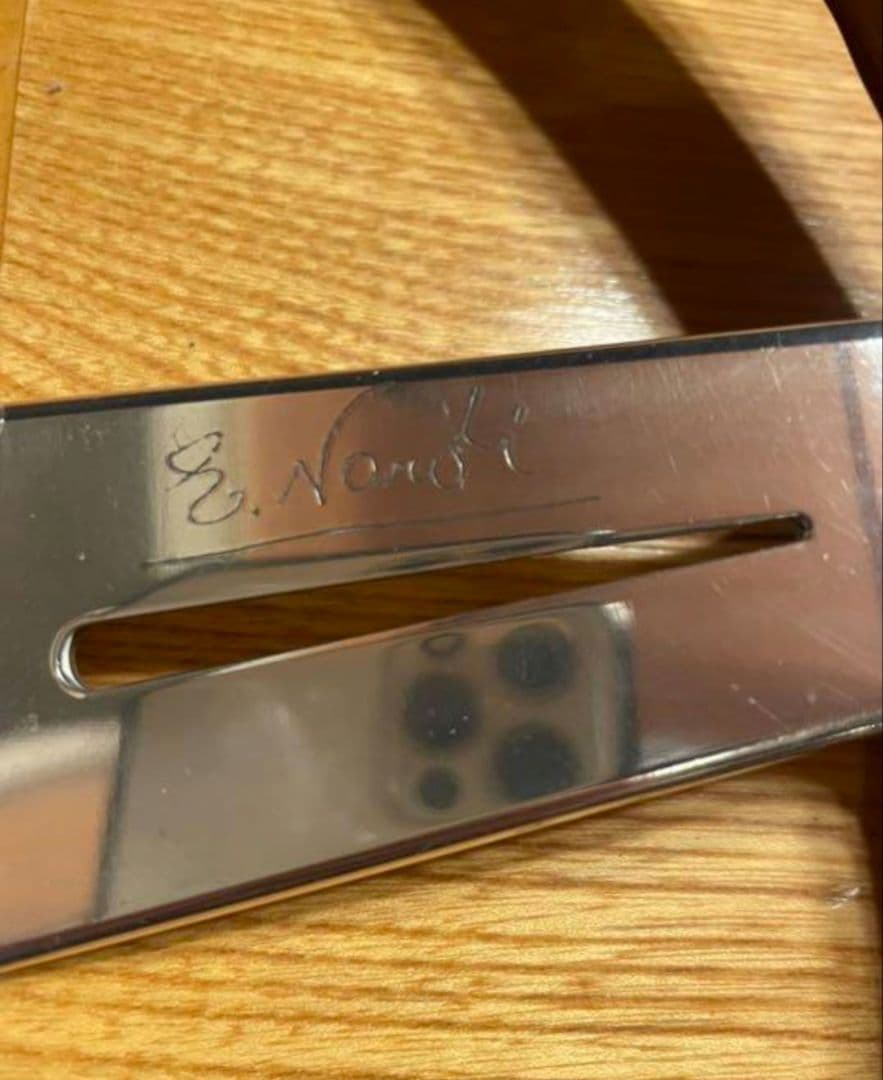 正規品 ナルディ クラシック ウッド 32.5パイ nardi ステアリング