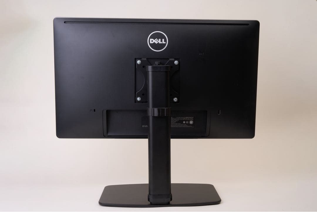 Dell LCDモニター　P2415Qb
