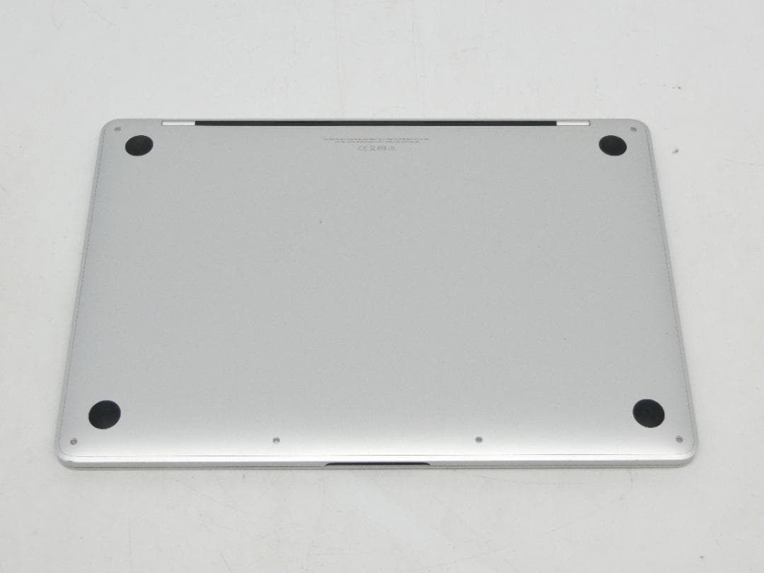 極美品　MacBook Pro 13インチ 2019（A2159) 8世代i5