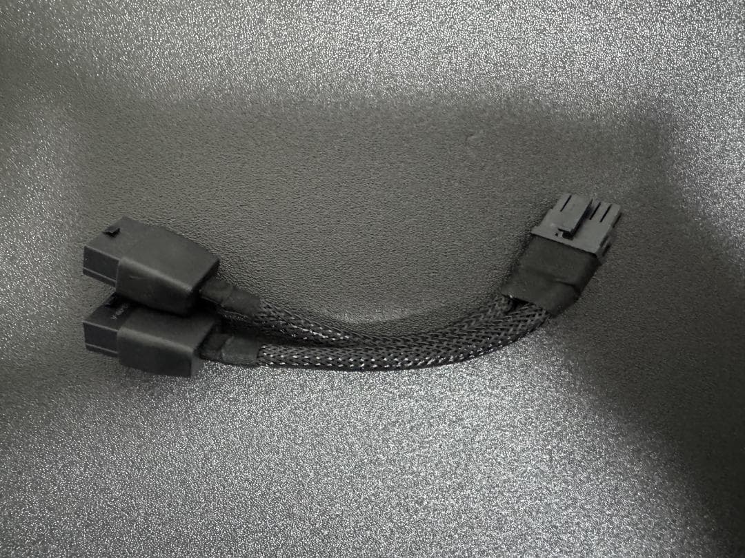 グラフィックボード・グラボ・ビデオカード PALIT GeForce RTX 4070 Ti GAMINGPRO 12GB