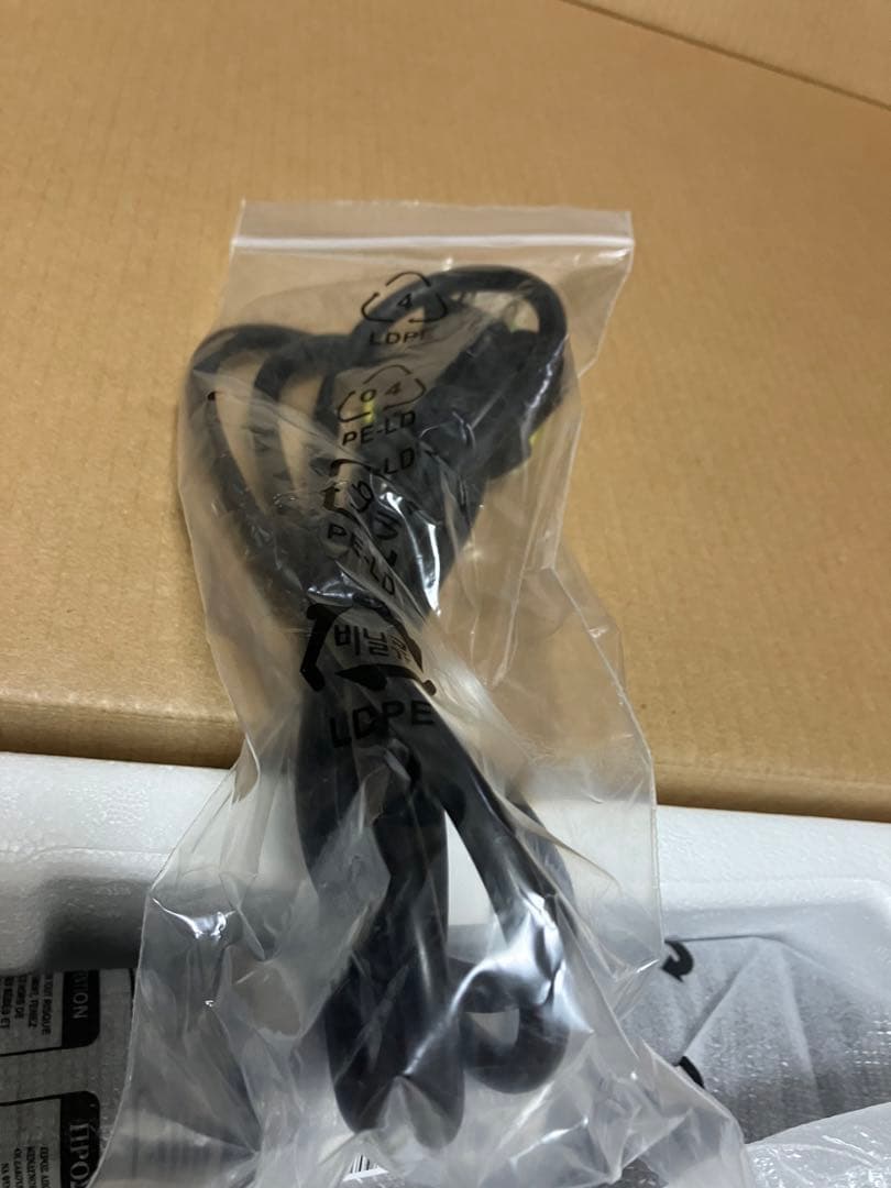 ディスプレイ・モニター本体 XL2546K Benq zowie