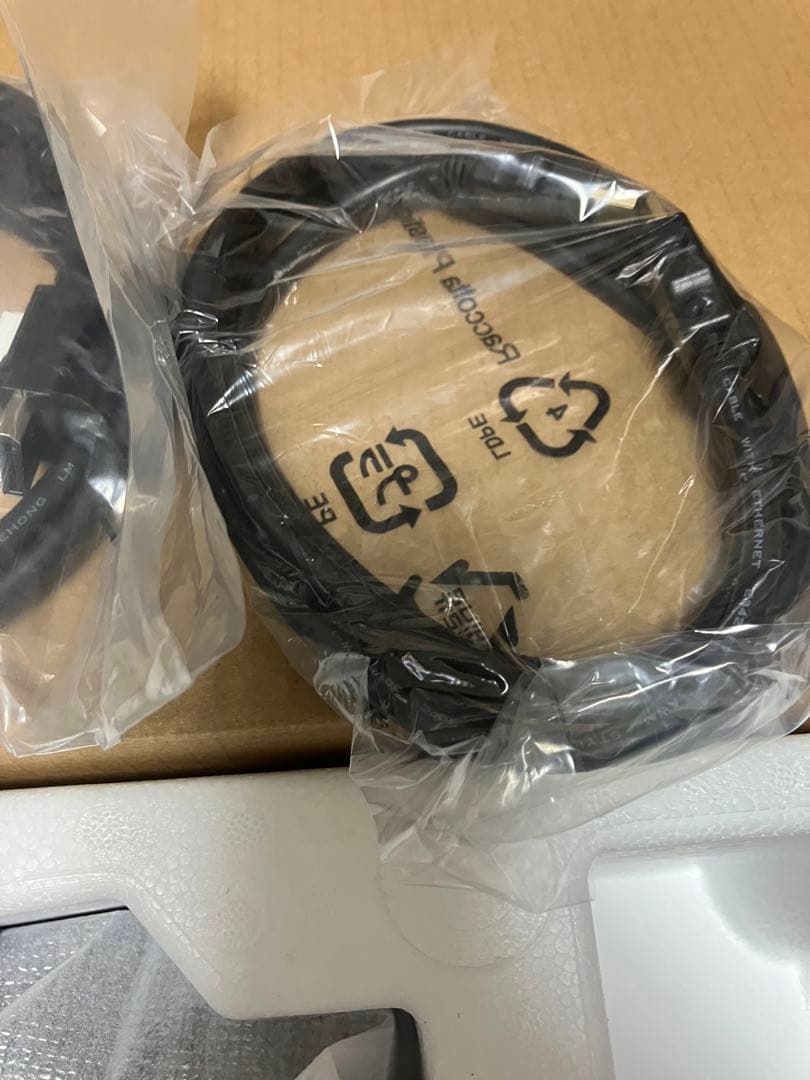 ディスプレイ・モニター本体 XL2546K Benq zowie