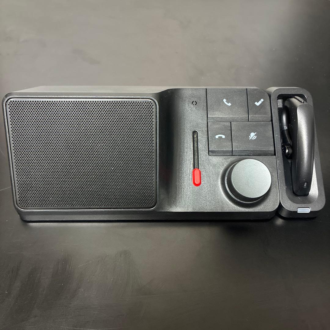 その他 HiDock H1E