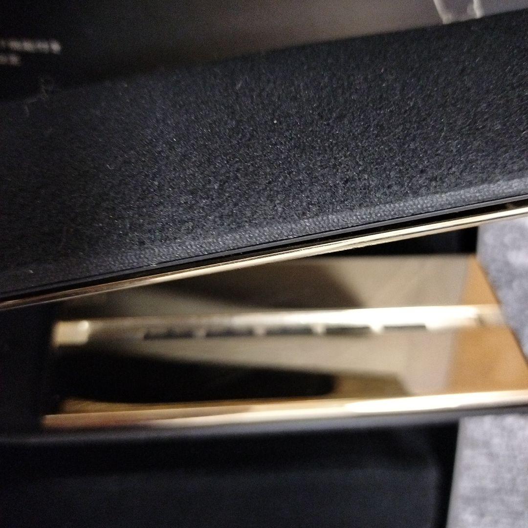 【未使用】CREATE ION DE-H20 ST30 ストレートヘアアイロン