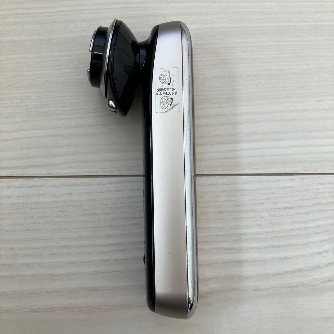 YAMAN ヤーマン フォトプラスプレステージSS M21