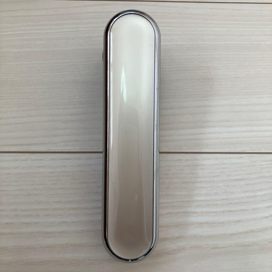 YAMAN ヤーマン フォトプラスプレステージSS M21