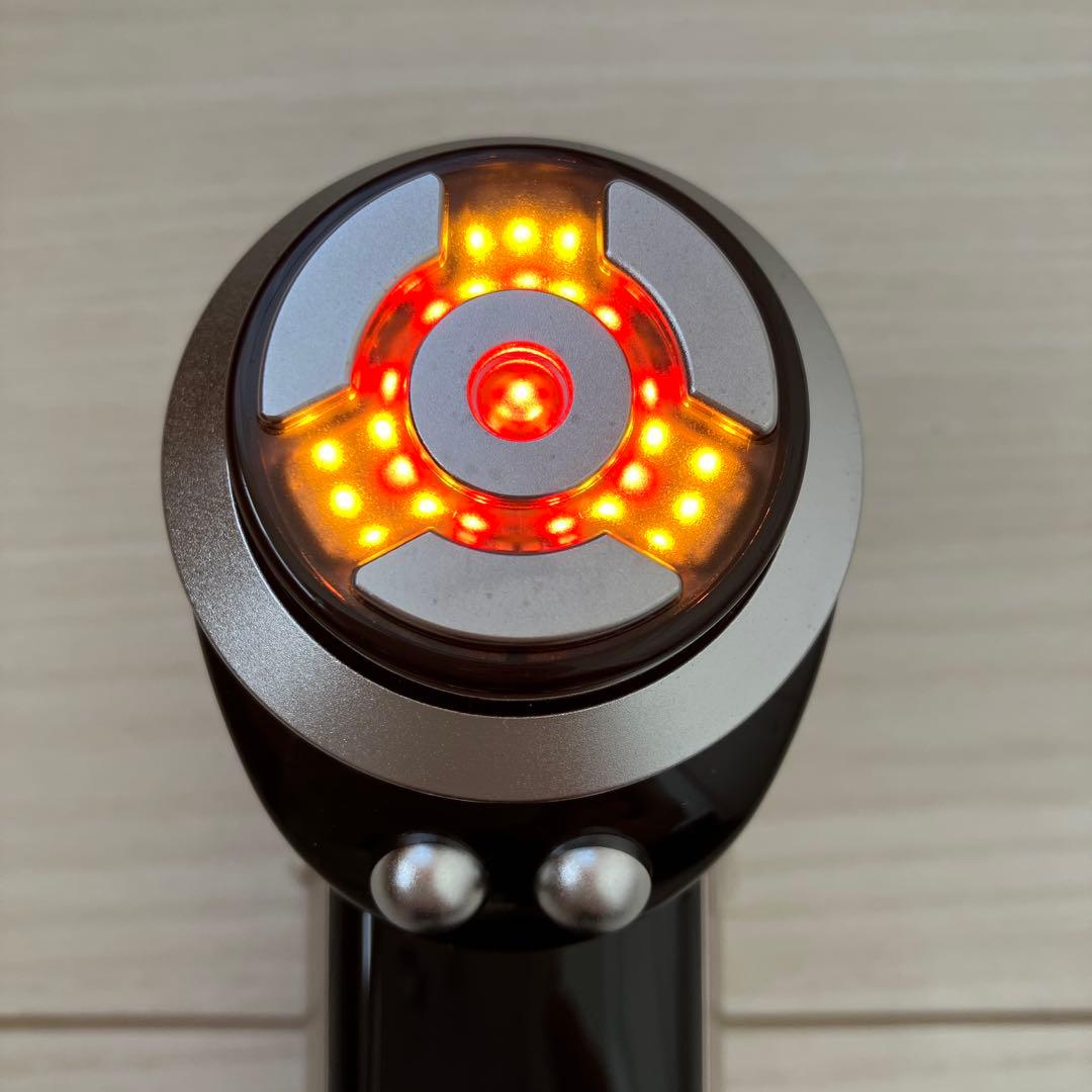 YAMAN ヤーマン フォトプラスプレステージSS M21