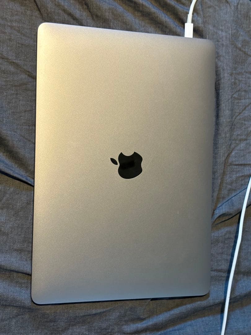 MacBook本体 macbook pro m1 16g 1tb